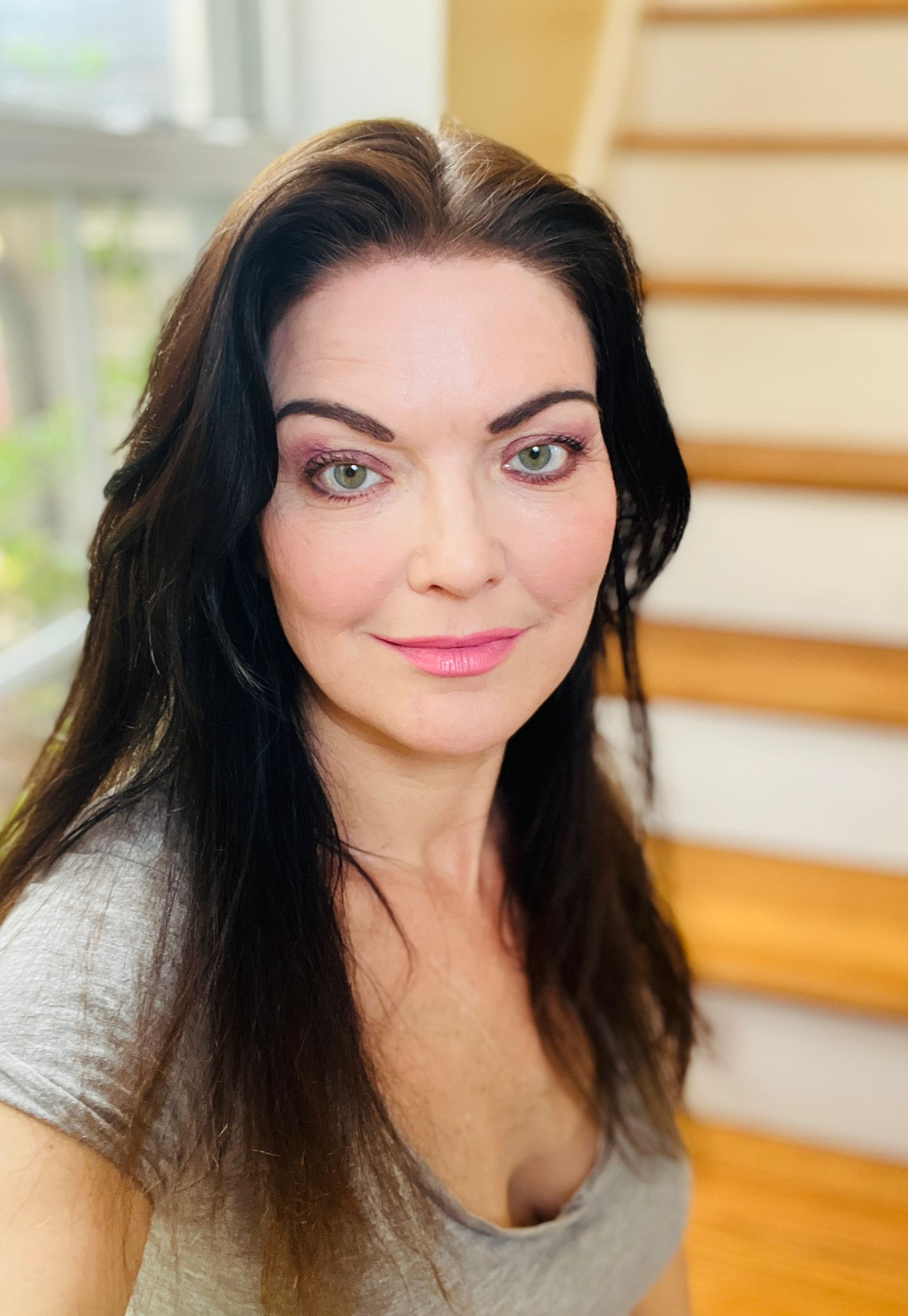 Консультации - Радостное материнство