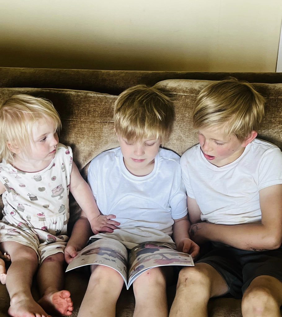 how-to-motivate-your-child